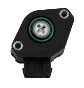 037907385H 037907385n 037907385 th344 5s5366 tps4173 TPS Cảm biến vị trí bướm ga - Product Image 1