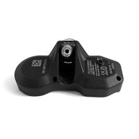 Autel TPMS Sensor de presión de neumáticos 433,92 MHz 36106790054 para BMW Rolls Royce TPMS sensor de presión de neumáticos