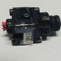 Diode laser CTP réparée et recertifiée 4000 4300 8000 8100 8300 830nm 500mW U1150073-10