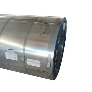 <span class=keywords><strong>Harga</strong></span> rendah ASTM JIS kualitas tinggi Q235 Q345 0.18-20mm Z181-Z275 kumparan baja galvanis - Product Image 1