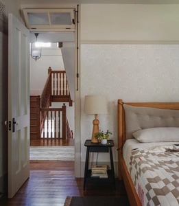 Sanhai casa Diseño de interiores Estilo americano <span class=keywords><strong>3D</strong></span> Max Rendering Consultor Plan maestro Construcción Dibujo <span class=keywords><strong>Homestyler</strong></span> Plan de piso - Product Image 4