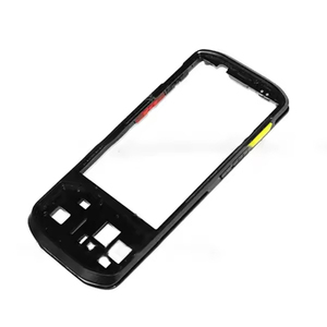 Bìa trước (cho phiên bản bàn phím) thay thế cho biểu tượng tc20 tc200 - Product Image 1