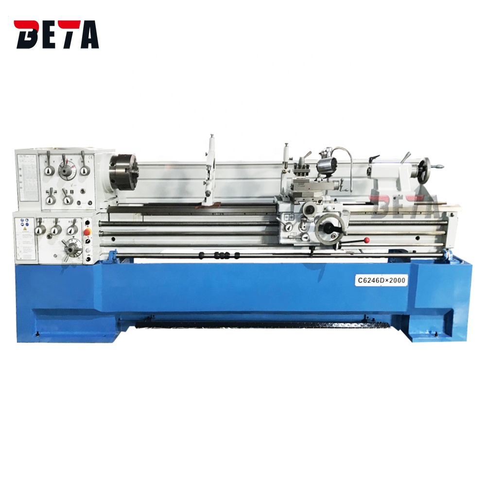 Токарный метр. Станок повышенной жёсткости с параллельной кинематикой. Токарно-винторезный станок 1а660. 1525ф1 станок токарно-карусельный. Метром станок.