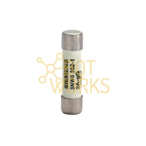 Siemens 3NW63031 - Nuevo - Product Image 1