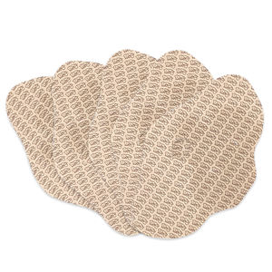 แผ่นแปะสะดือ<span class=keywords><strong>ลด</strong></span>ไขมันหน้าท้อง รุ่นใหม่ ปี 2026 - Product Image 6