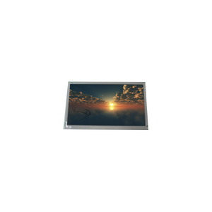 จอ LCD LQ070T5GG01S CCFL 400 cd/M2 <span class=keywords><strong>32</strong></span> Pins 7.0นิ้ว480*234 76PPI FPC จอแสดงผล LCD ใหม่เอี่ยมสำหรับการแสดงยานยนต์ - Product Image 1