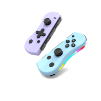 Controlador de Juegos, Accesorios para Juegos, Joysticks y Controles, Control Pro Switch 2 para Nintendo Switch