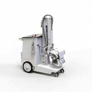 <span class=keywords><strong>X</strong></span>線装置モバイル電気20KWデジタル<span class=keywords><strong>X</strong></span>線装置Dr <span class=keywords><strong>X</strong></span>線システム - Product Image 4