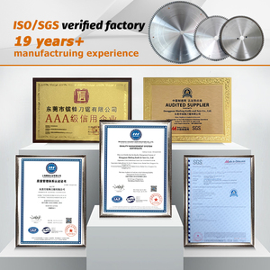 Est-selling-máquina multiusos de pala de aleación de alta dureza para cuero, cuchillo con cuchilla para cortar cuero - Product Image 6