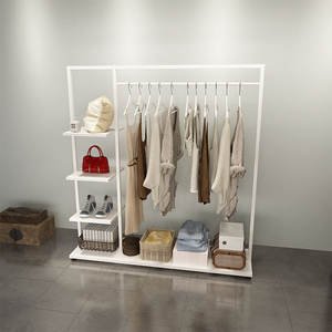 <span class=keywords><strong>Appendiabiti</strong></span> in <span class=keywords><strong>ferro</strong></span> <span class=keywords><strong>battuto</strong></span> semplice e moderno <span class=keywords><strong>appendiabiti</strong></span> da terra <span class=keywords><strong>appendiabiti</strong></span> per la casa - Product Image 3