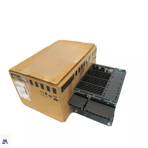 Module d'alimentation G120 PM240 non filtré 6SL3224-0BE34-5UA0, Convertisseur de fréquence PM240-2 6SL3224-0BE34-5UA0 - Product Image 4
