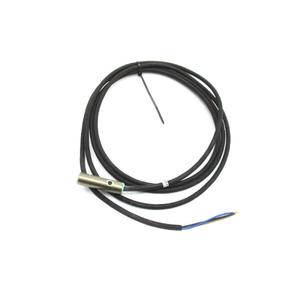 86382 NJ2-12GM40-E2 10-60VDC NSNP nouveau contrôleur de programmation PLC dédié PAC d'automatisation industrielle en stock prêt d'origine - Product Image 1