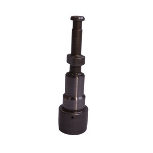 134101-3820 плунжерный мощный распылитель насос P25 - Product Image 6