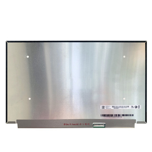WLED 15.6 นิ้ว B156ZAN04.2 3840*2160 UHD จอแสดงผล LCD - Product Image 2