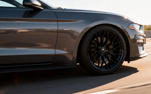 ดุมล้ออัลลอยสีดำ แข็งแรงทนทาน รับน้ำหนักได้มาก แข็งแกร่งเป็นพิเศษ ขนาด <span class=keywords><strong>16</strong></span> 17 นิ้ว เหมาะสำหรับรถยนต์โตโยต้า ไฮลั<span class=keywords><strong>ก</strong></span>ซ์ <span class=keywords><strong>ฟอร์จูน</strong></span><span class=keywords><strong>เนอ</strong></span><span class=keywords><strong>ร์</strong></span> - Product Image 5