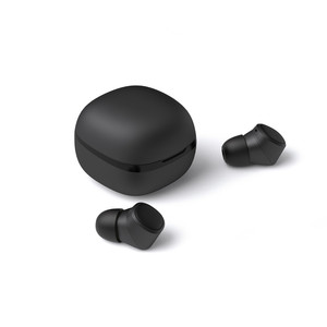 Jbl-écouteurs intra-auriculaires bluetooth T31, oreillettes sans fil, super légères, anti-transpiration, avec basses, stéréo - Product Image 2