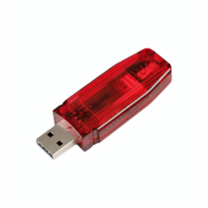2605056083001 Manufacturer Channel RF Receiver,<b>Transmitter</b>,Transceiver Finished Units - Product Image 1
