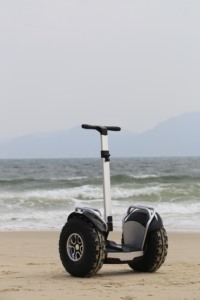 <span class=keywords><strong>Hoverboard</strong></span> tout-terrain personnalisé avec <span class=keywords><strong>guidon</strong></span>, scooter électrique à deux roues auto-équilibrant, vitesse maximale 20 km/h, autonomie maximale 90 km - Product Image 3