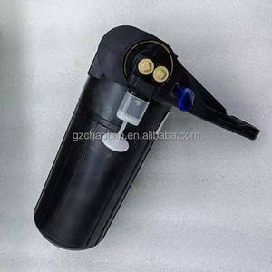 24v מנוע דיזל מעלית משאבת 446-1895 מחפר מסנן דלק הרכבה 4461895 עבור 320d2 מחפר - Product Image 5