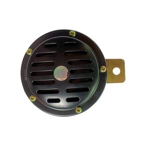 แตรไฟฟ้าไททอน 80V สำหรับอะไหล่รถยกฮิสเตอร์โตโยต้า วัสดุพลาสติกสำหรับซ่อมแซม - Product Image 3