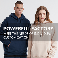 Pullover Unisex Großhandel Übergroße Pullover Pullover und Hoodies Benutzer definierte hässliche Weihnachts pullover für Erwachsene