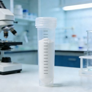 Polvo SLU-PP-332 de Alta Pureza CAS 303760-60-3 99% Peso Molecular 290.32g/mol EINECS 218-362-5 Marca OEM China Materia Prima Cosmética - Product Image 2