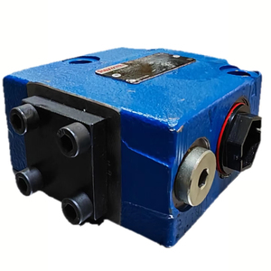 HY-Check R900483368 SV10GA1-4X - Product Image 2