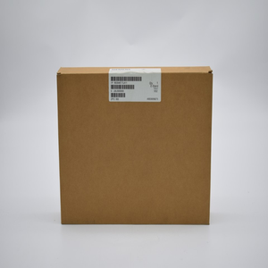 Nuovo Originale Siemens Simatic S5 FBG Agabe AG115 32X 6ES54577LA11 6ES5 4577LA11 E2 per PLC - Product Image 1