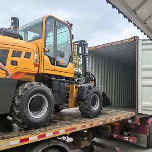 Le Carter 320D d'occasion est en excellent état et offre des prix attractifs. Bienvenue pour acheter - Product Image 4