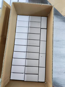 RFIKhzD 125 otel odası anahtar kart Insert güç anahtarı enerji tasarrufu duvar anahtarları - Product Image 6