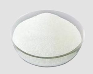<span class=keywords><strong>HATU</strong></span>/CAS No.148893-10-1/Síntesis de Péptidos - Product Image 2