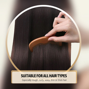 Ensemble de soins capillaires <span class=keywords><strong>pour</strong></span> <span class=keywords><strong>cheveux</strong></span> afro, shampoing et après-shampoing, huile d'argan naturelle, shampoing <span class=keywords><strong>pour</strong></span> <span class=keywords><strong>cheveux</strong></span> <span class=keywords><strong>bouclés</strong></span>, ensemble de produits capillaires <span class=keywords><strong>pour</strong></span> femmes noires - Product Image 4