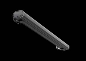 Auvent motorisé extérieur auvent sur une <span class=keywords><strong>porte</strong></span> en aluminium auvent en fer forgé auvent en acier électrique ensemble complet auvent rétractable ser - Product Image 6