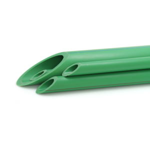 Mới đến bán buôn ống nước ống PPR ống ống nước Vật liệu ống nóng và lạnh ống nước - Product Image 3