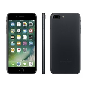 โทรศัพท์มือถือ<span class=keywords><strong>7</strong></span> <span class=keywords><strong>plus</strong></span> ปลดล็อคมือสองสำหรับ iPhone <span class=keywords><strong>7</strong></span> <span class=keywords><strong>PLUS</strong></span> <span class=keywords><strong>32GB</strong></span> 128GB - Product Image 1