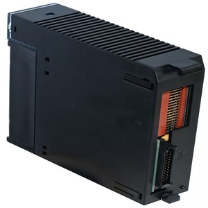 Módulo de Entrada de Termopar Marca & HE693THM884-45 HE693THM884M - Product Image 1