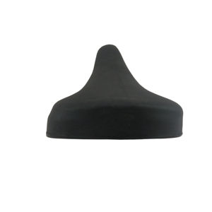 <span class=keywords><strong>Selle</strong></span> de vélo en cuir de haute qualité 2025 – Confortable et à haute résilience pour vélos de <span class=keywords><strong>route</strong></span> – Design épuré - Product Image 1