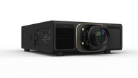 Projecteur laser Appotronics 20000 Lumens WUXGA pour affichage publicitaire extérieur AL-SU20KAP