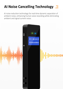 Système de <span class=keywords><strong>guide</strong></span> <span class=keywords><strong>touristique</strong></span> sans fil Casques audio vocaux et émetteur Haut-parleur pour l'enseignement de l'école Traduction d'église <span class=keywords><strong>Voyage</strong></span> en ville - Product Image 5