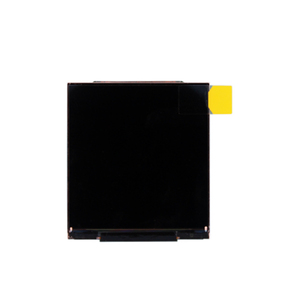 3.2 inch 2880*2880 <span class=keywords><strong>LCD</strong></span> màn hình hiển thị VS032B3M-NA1-6KP0 - Product Image 2