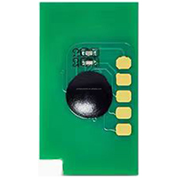 copier reset counter chips Fit For PANTUM TL-425-H/TL-425-X/TL-425L/TL-425-E Toner