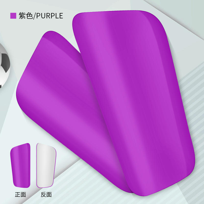 สีม่วง [ไซส์ L]