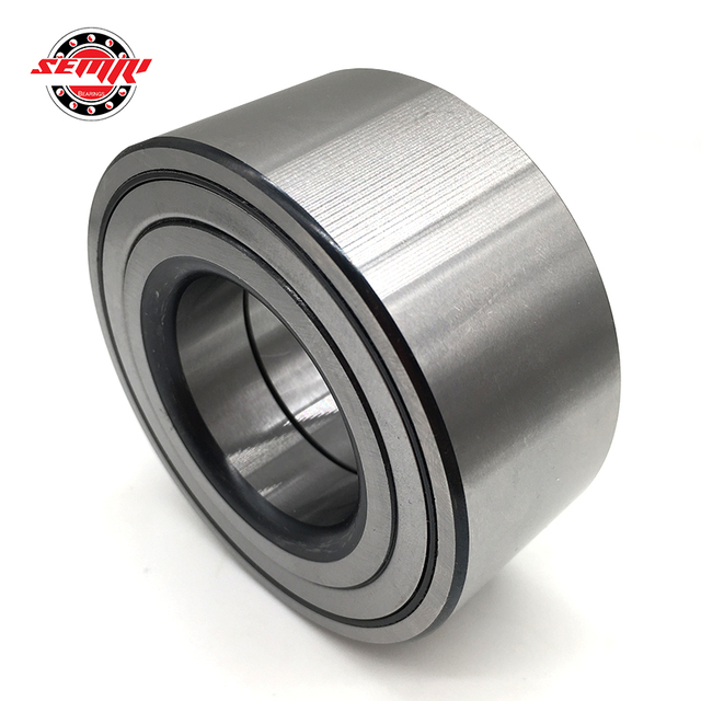 35x72x33mm Auto Wheel Hub Bearings DAC35720033