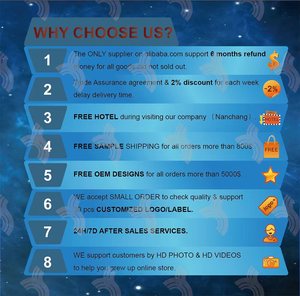 Robe d'été du <span class=keywords><strong>film</strong></span> magique pour filles, costume avec sac, tenue d'<span class=keywords><strong>halloween</strong></span> pour enfants, nouvelle collection <span class=keywords><strong>2022</strong></span>, vente en gros - Product Image 6