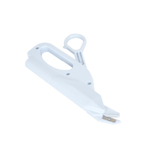 VOF FS-101 Batteriebetriebene Mini-Schere Kabellose Stoffschneideschere FS-101 Stoffschere Mini-Schere - Product Image 3