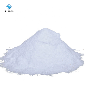 Acide oxalique anhydre de catégorie d'USP CAS 144 fabricant de poudre d'acide oxalique anhydre de prix de gros - Product Image 4