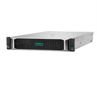 Nouveau serveur Intel Xeon HPE ProLiant DL380 DL388 Gen10 Gen11 Plus d'origine en stock serveur haute Performance GPU serveur en rack 2U