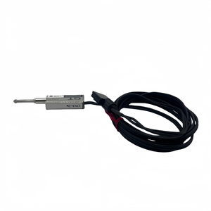 Têtes de capteurs GT-H10L GT-H10 GT-H20 GT-H50 GT-H2L GT-H3L pour la mesure dimensionnelle en ligne sans contact en stock - Product Image 4