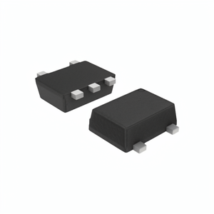 Power Management (PMIC) TCR2LE10,LM(CT Buy Electronics Components Online Original One Stop Service SOT 553 - Product Image 1