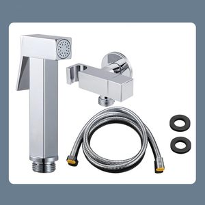 Горячая распродажа, латунный спрей для биде - Product Image 4